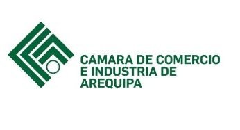 Cámara de Comercio Arequipa