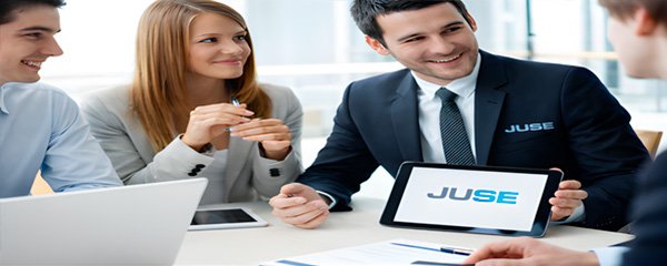 Asesoría Tributaria